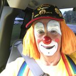 James K. Sovel - @jks_snorkels - Instagram