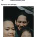 James Sobel - Facebook