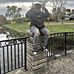 James Sovel - Facebook