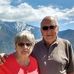 James Sovel - Facebook