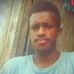 James Sovera - Facebook