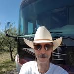 JAMES DOUGLAS SOWERS - @jdoug6348 - Instagram