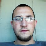 James Ryan Sowers - @jsow9669 - Instagram