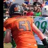 james_sowers51 - @james_sowers51 - TikTok