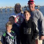 James Sowers - Facebook