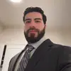James Sowers - @jamie2901 - TikTok
