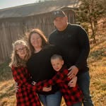 James Sowers - @james.sowers.81 - Instagram