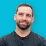 James Sowers - @jrsowers - Instagram