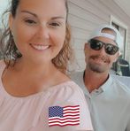 James Sowers - Facebook