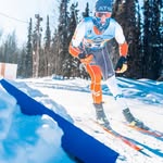 James Sowers - @james_skis_occasionally - Instagram