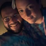 james sowers - @jamessowers71 - Instagram