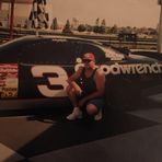 James Sowers - Facebook