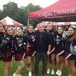 James Sowers - @james.sowers - Instagram