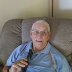 James Sowers - Facebook