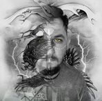 James Sowers - Facebook