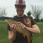 James Sowers - @bananajames276 - Instagram