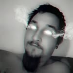 James Sowers - @mcnitemare - Instagram