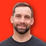 James Sowers - @jamesrsowers - Instagram