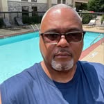 James Sowers - @sowers5876 - Instagram