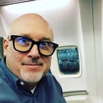 James sowers - @jayhail147 - Instagram