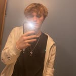 James Sowers - @ghegegheh - Instagram