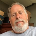 James Sowers - @j.sowers1955 - Instagram
