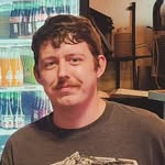 James Sowers - @sowers_james - Instagram