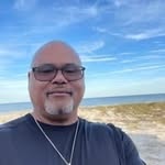 James Sowers - @sowers5863 - Instagram