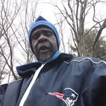 James Sowers - @james.sowers.790 - Instagram