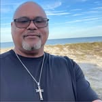 James Sowers - @sowers.james - Instagram