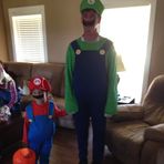 James Sowers - Facebook