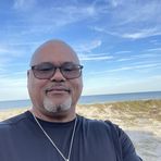 James Sowers - Facebook