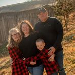 James Sowers - Facebook