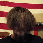 James sowers - @nitemare556 - Instagram