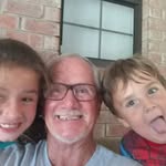 James Sowers - @higoxa3464 - Instagram