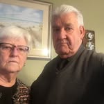 James Sowers - @james.sowers.372 - Instagram