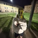 James Sowers - @james_sowers51 - Instagram