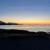 James Sowers - @james.sowers3 - TikTok