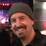 James Sowers - @sowersjl - Instagram
