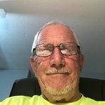 James Sowers - Facebook