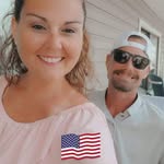 James Sowers - @jsowers391 - Instagram