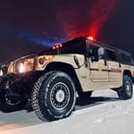 James Sowers - @sowers5656 - Instagram