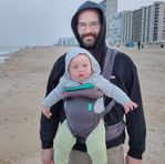 James Sowers - Facebook