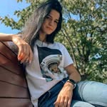 James Sowers - @sowers9211 - Instagram