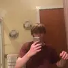 James Sowers - @james.sowers - TikTok