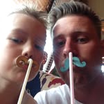 James Sowersby - @james_sowers - Instagram