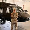 james.sowers51 - @james.sowers51 - TikTok