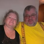 Robert James Sowers - @rsowers3 - Instagram