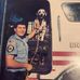 James Sowinski - Facebook
