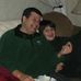 James Sowinski - Facebook